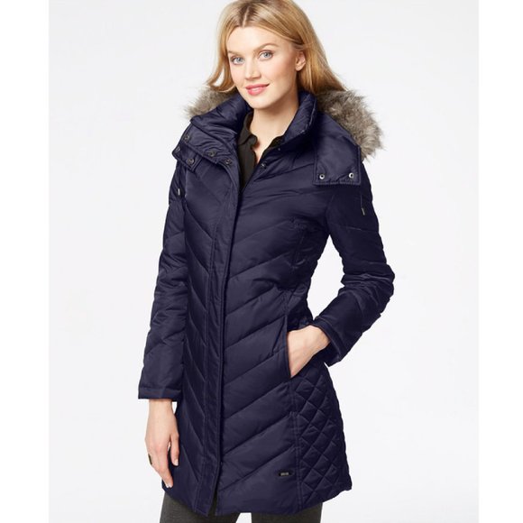 Pin On Products | rededuct.com